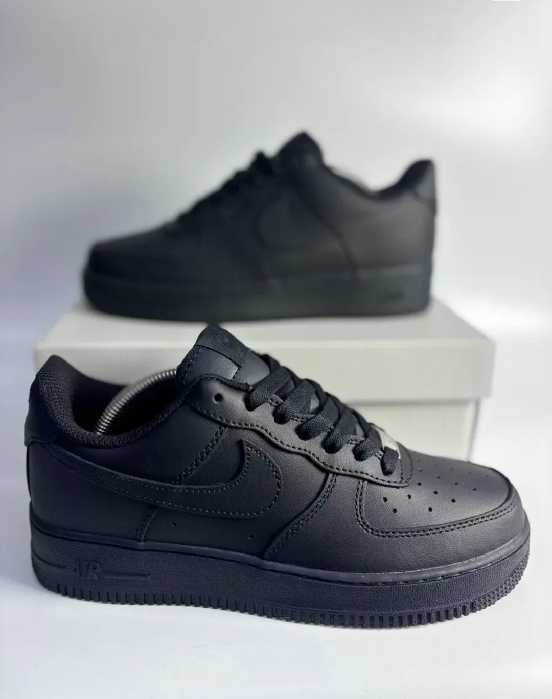 кросcовки nike air force 1,кроссовки air force 1 черные,nike air force 1 low black,кроссовки nike air force 1 low 'black',кроссовки