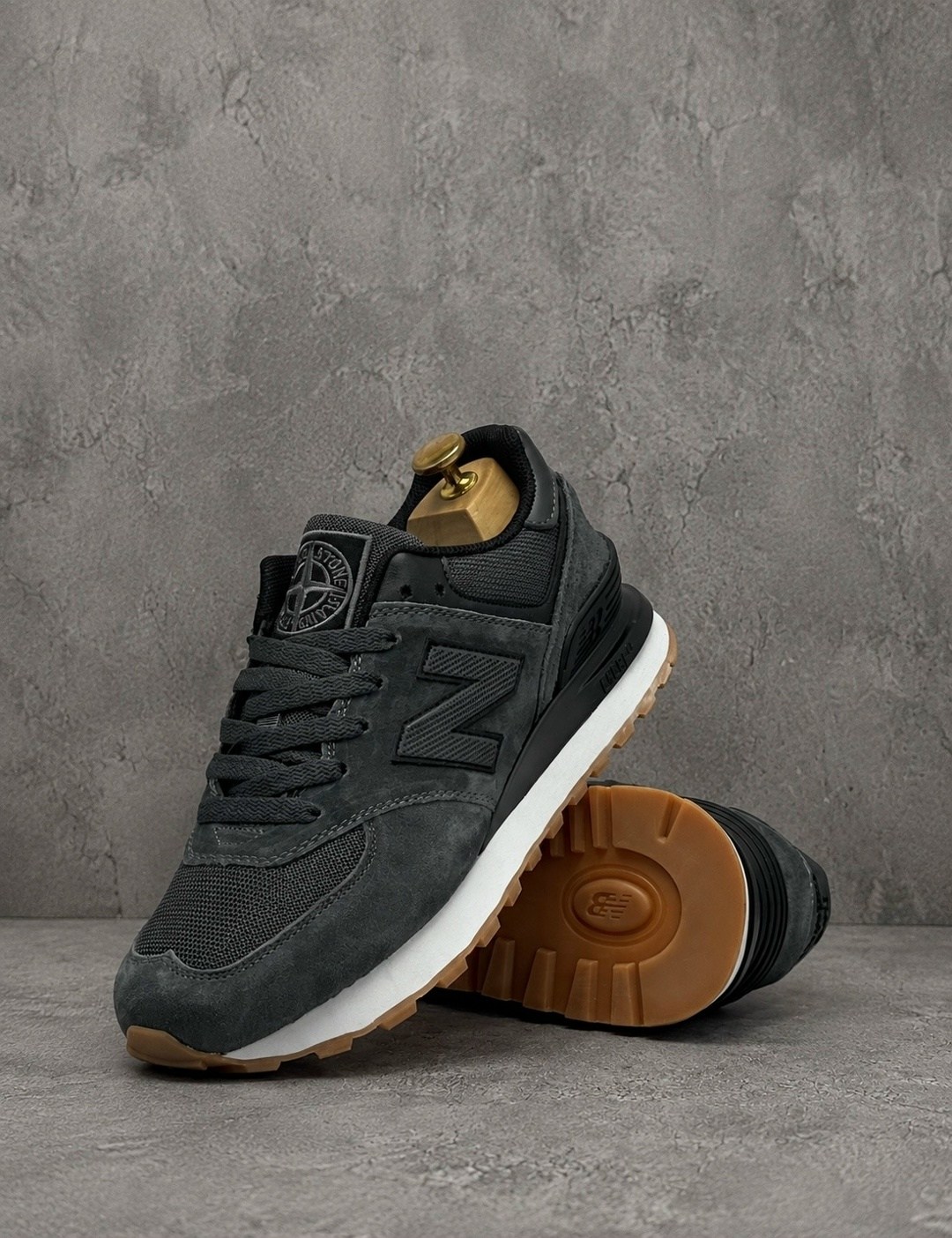 мужские кроссовки new balance 574,мужские кроссовки new balance,кроссовки new balance 574,кроссовки new balance,new balance 574 серые