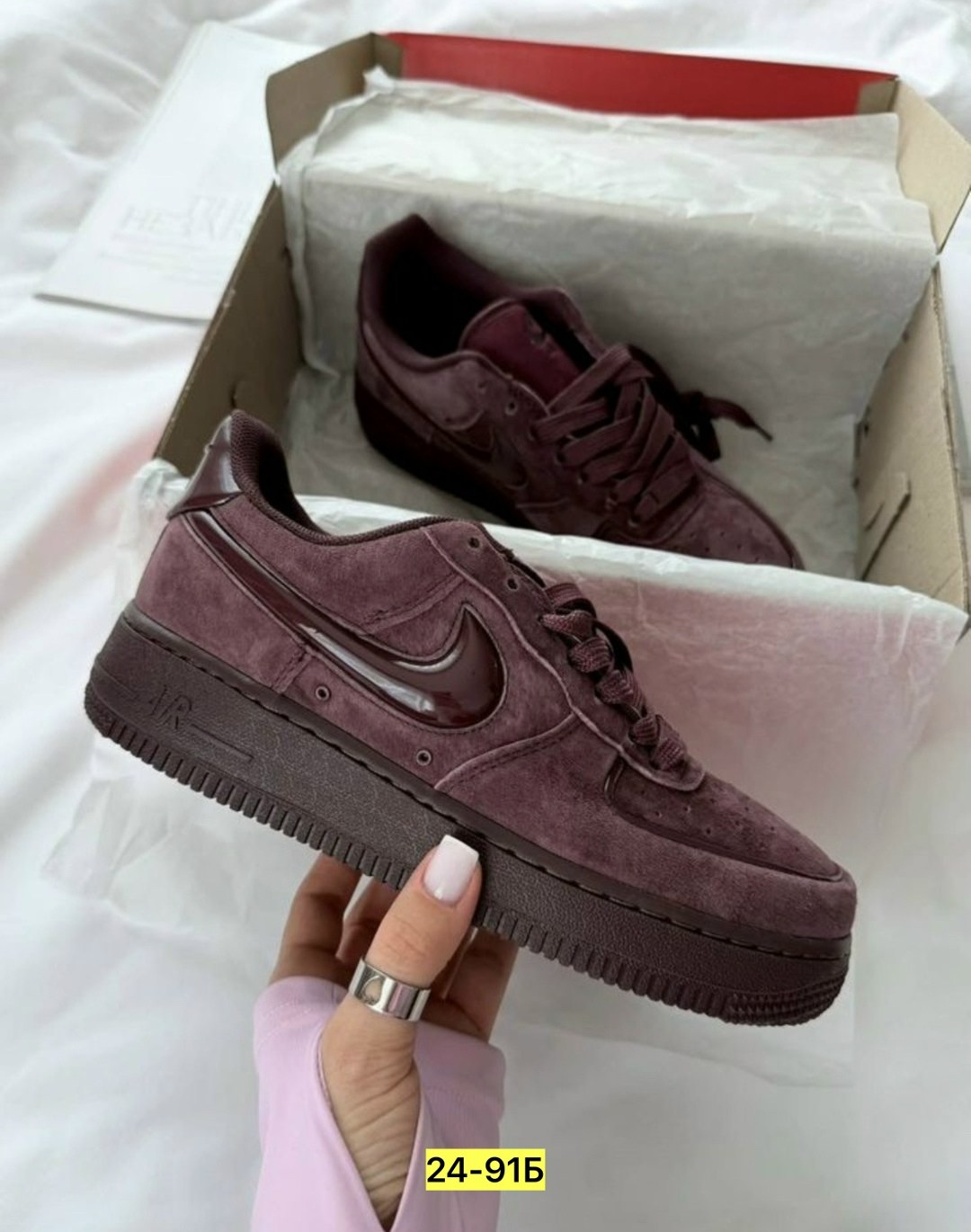 кроссовки, женская,nike air force 1 '07,обуви,женские кроссовки