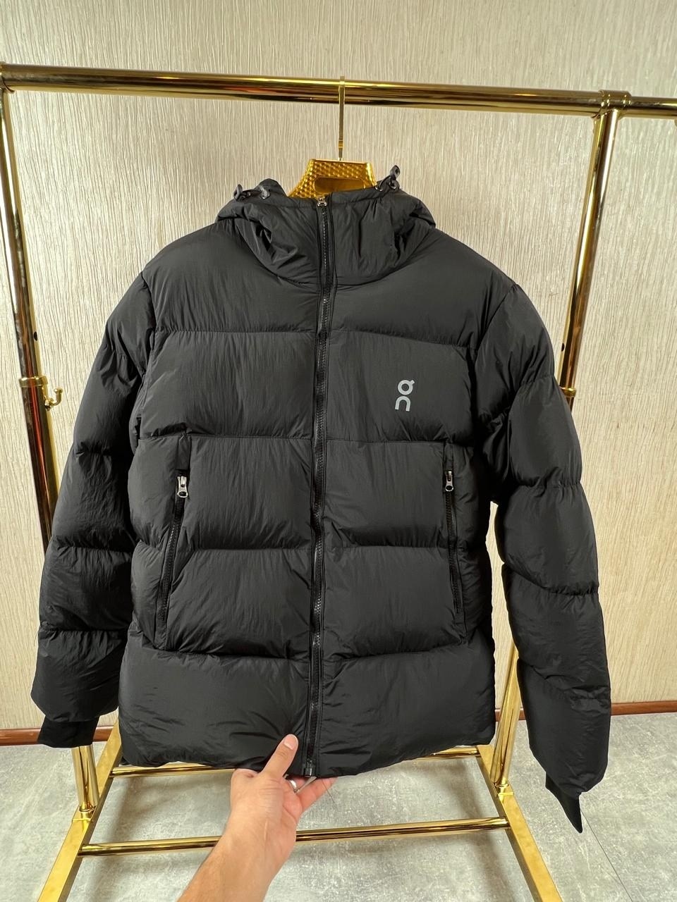 пуховик moncler,пуховик черный мужской короткий,пуховик,зимние куртки,куртка пуховик