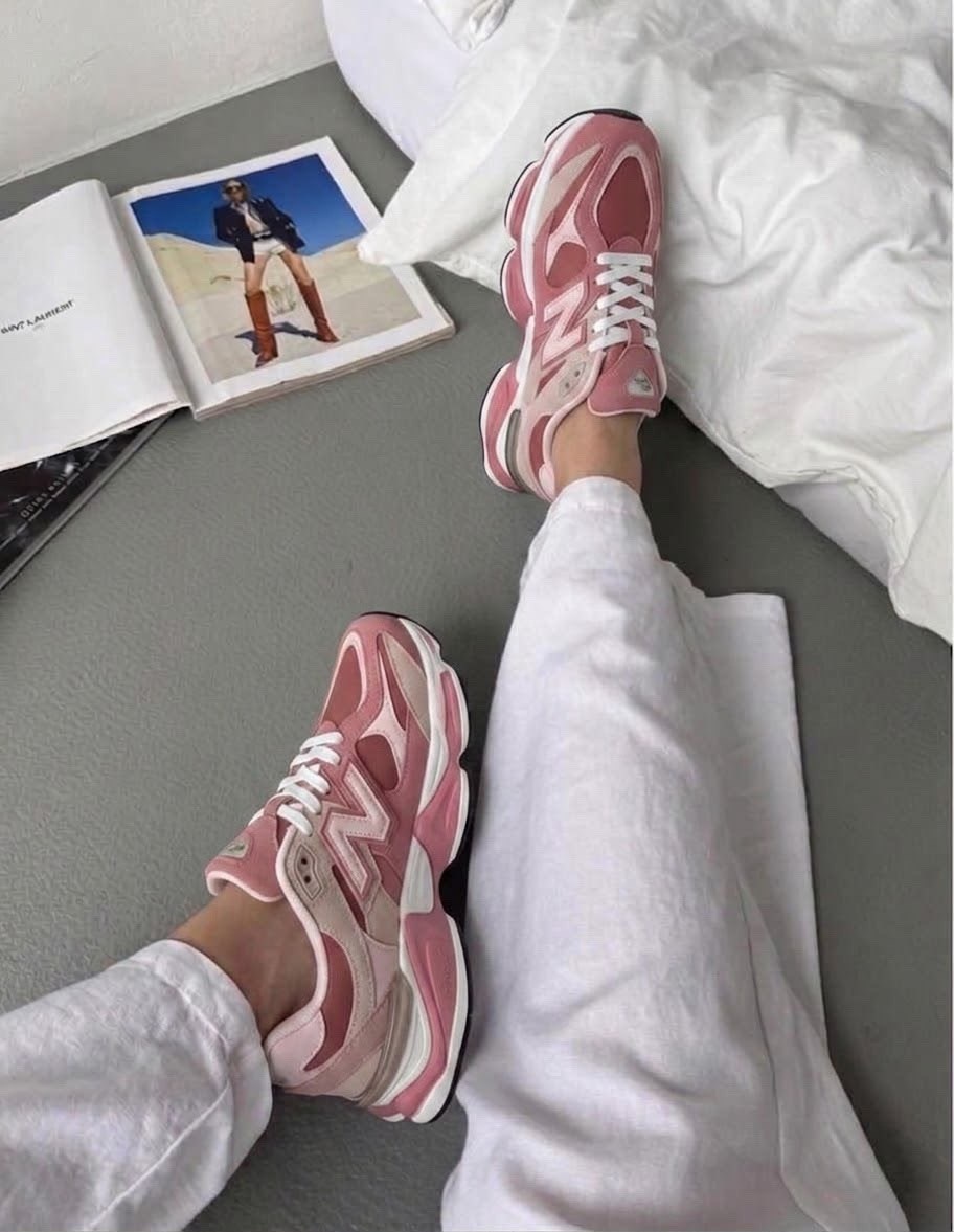 кроссовки new balance 9060,кроссовки new balance,кроссовки,кроссовки женскиe,женские кроссовки new balance