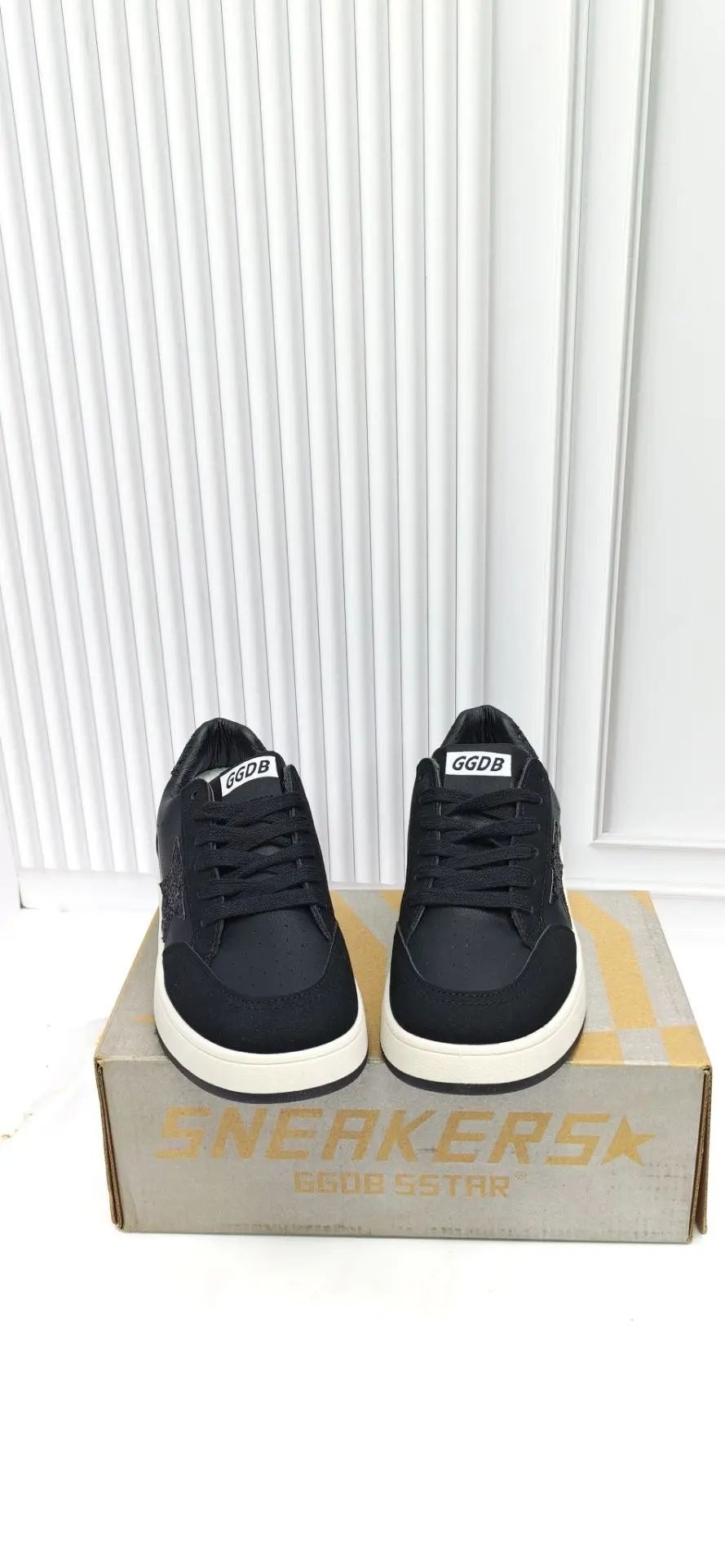 ,golden goose кроссовки,кроссовки golden goose ball star,кеды golden goose,golden goose ball star