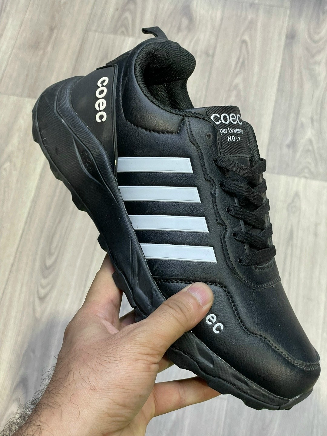 кроссовки мужские adidas,,мужской кроссовки,зимние кроссовки мужские,кроссовки adidas