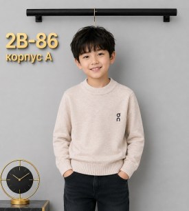 Кофта
