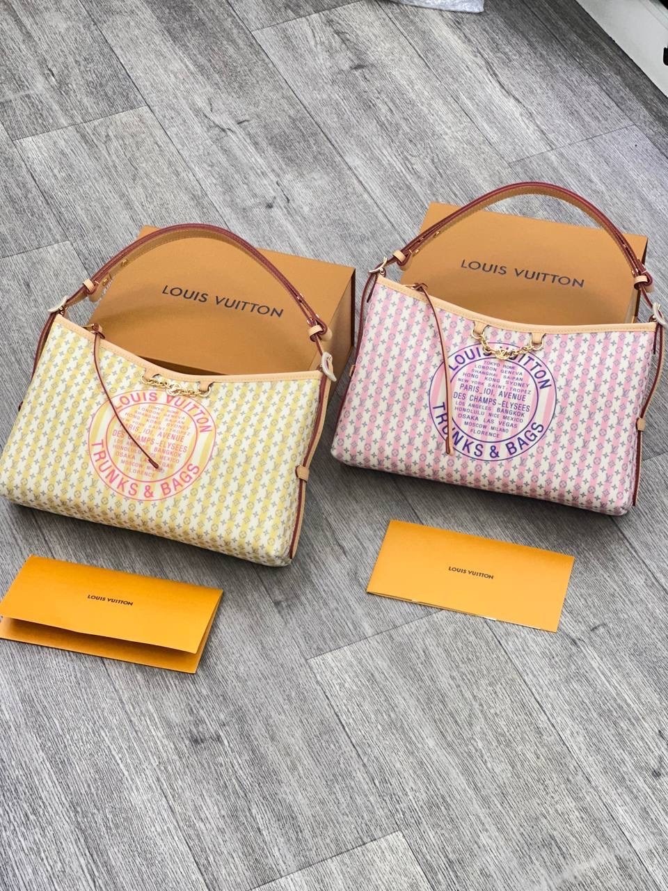 сумкa louis vuitton,сумки луи виттон,женская сумка louis vuitton,сумка женская луи виттон,модная сумка