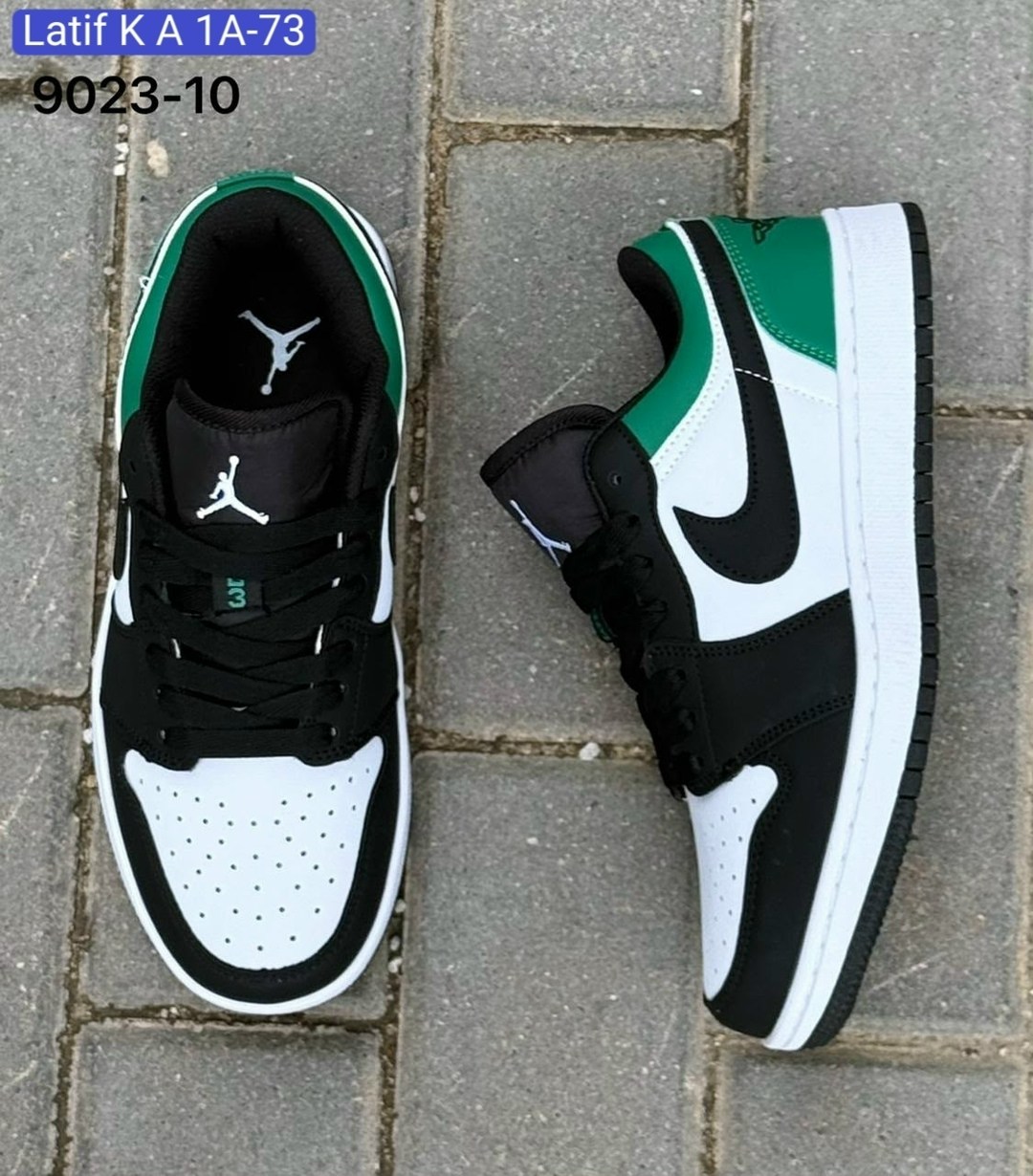 мужские кроссовки nike air jordan 1 retro high,кроссовки nike air jordan 1 low,кроссовки мужские nike air jordan 1,nike air jordan 1 low,nike air jordan 1 low mystic green