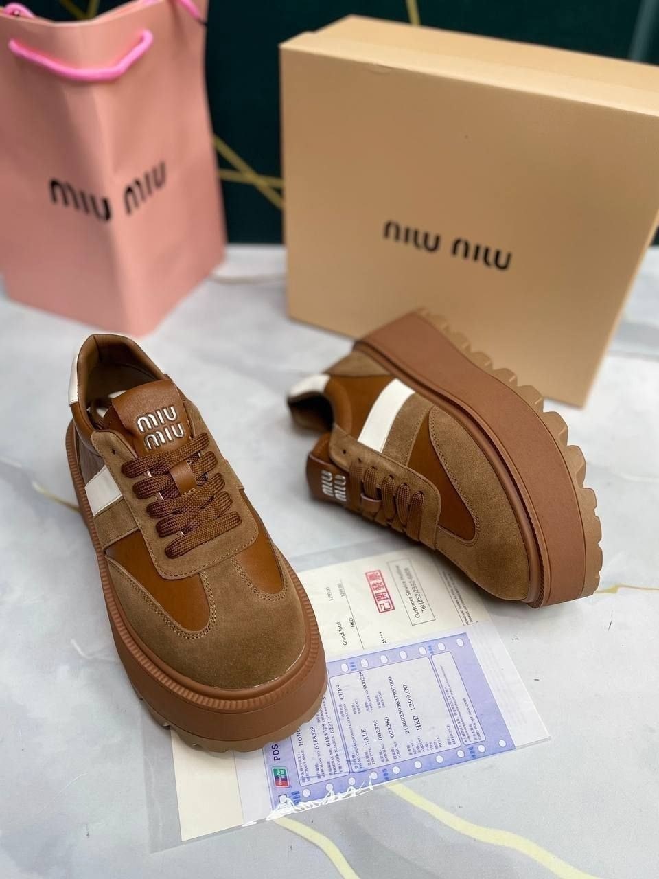 , женская,кроссовки женскиe,кеды miu miu,обуви