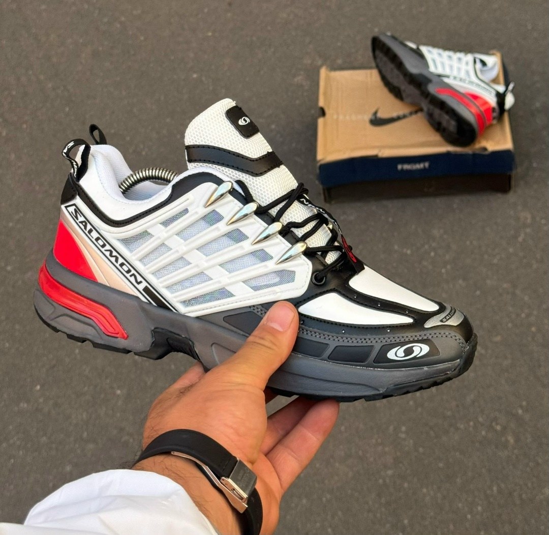 кроссовки,кроссовки мужской,кроссовки salomon,salomon acs pro кроссовки,мужские кроссовки salomon