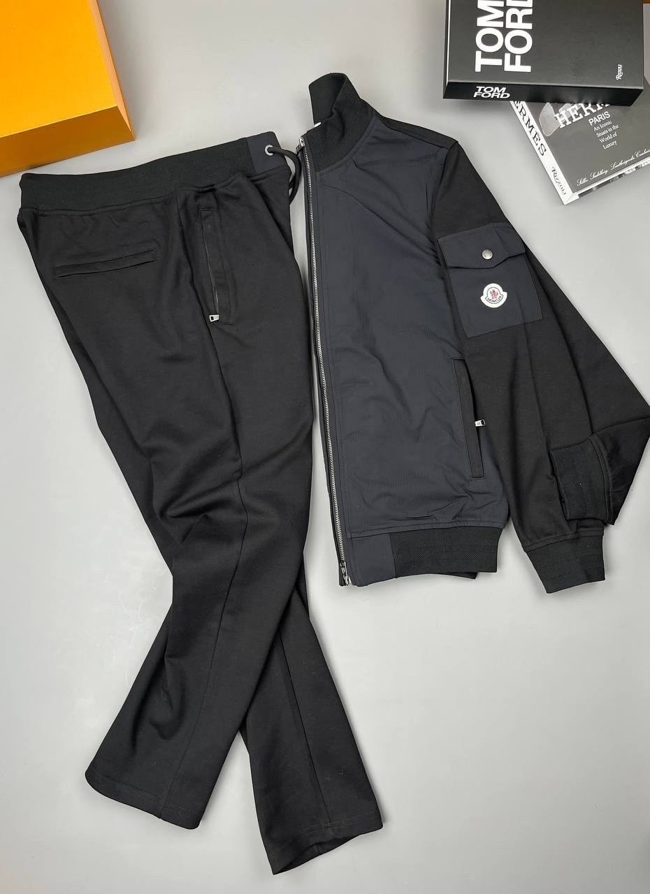 костюм спортивный moncler,костюм монклер мужской,монклер спортивные костюмы мужские,мужской спортивный костюм "moncler",костюм moncler мужской