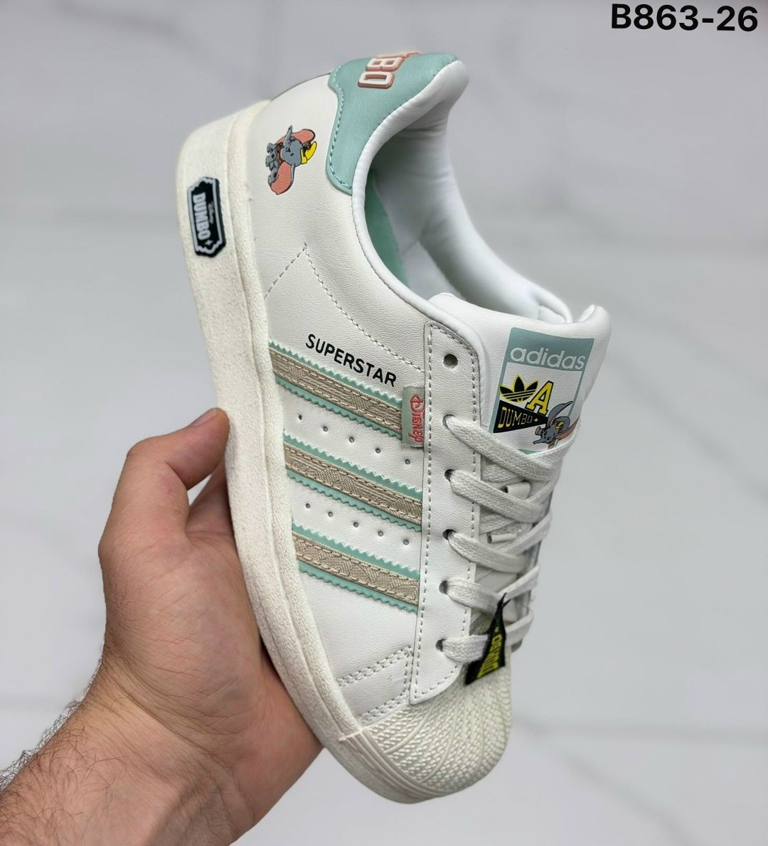 adidas originals superstar,кроссовки originals superstar adidas,адидас супер стар,adidas кроссовки superstar,кроссовки адидас суперстар