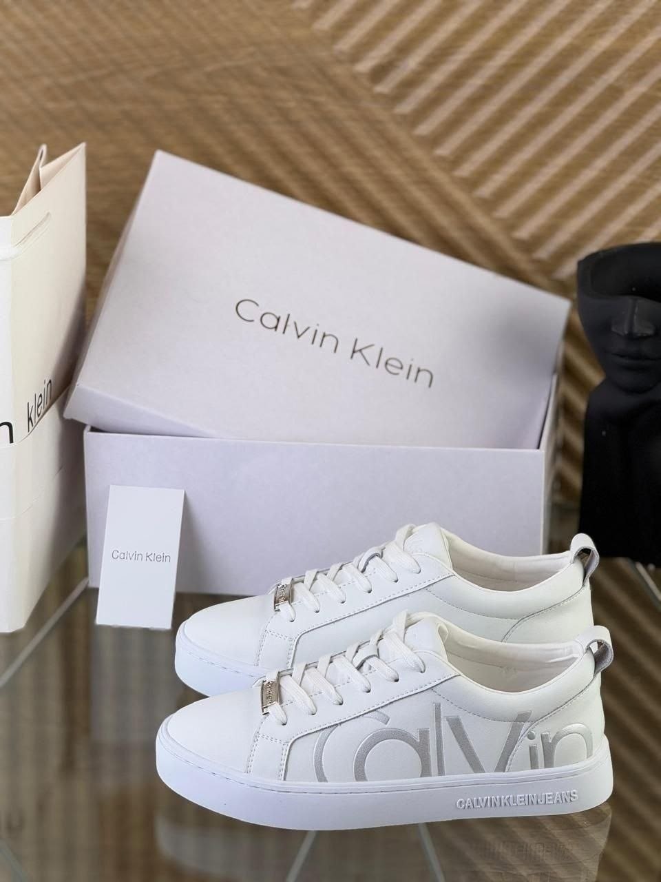 кеды calvin klein женские,кеды calvin klein,кеды calvin klein jeans,кроссовки женские calvin klein,