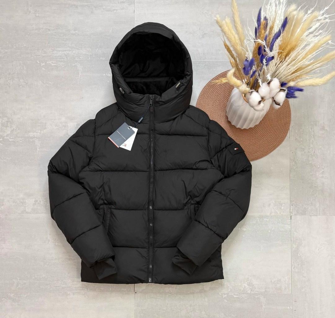 мужской пуховик moncler,куртки и пуховики,мужская зимняя куртка,куртка moncler,пуховик moncler