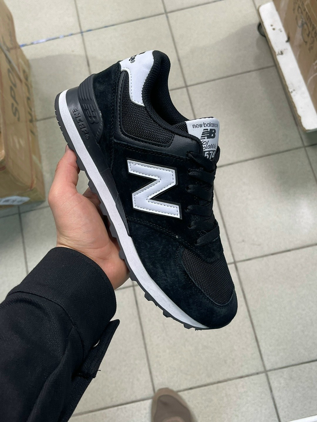кроссовки new balance 574 зеленые мужские,кроссовки new balance 574,мужские кроссовки new balance,new balance 574 зеленые,кроссовки new balance new balance 574