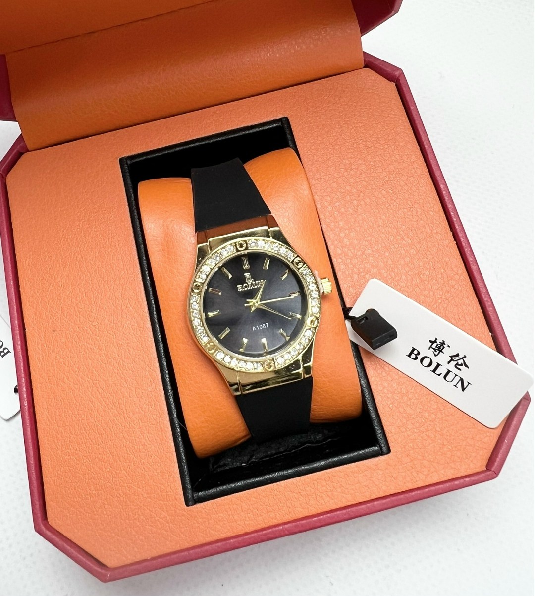 hublot часы женские,наручные часы hublot,женские часы,часы наручные,часы hublot