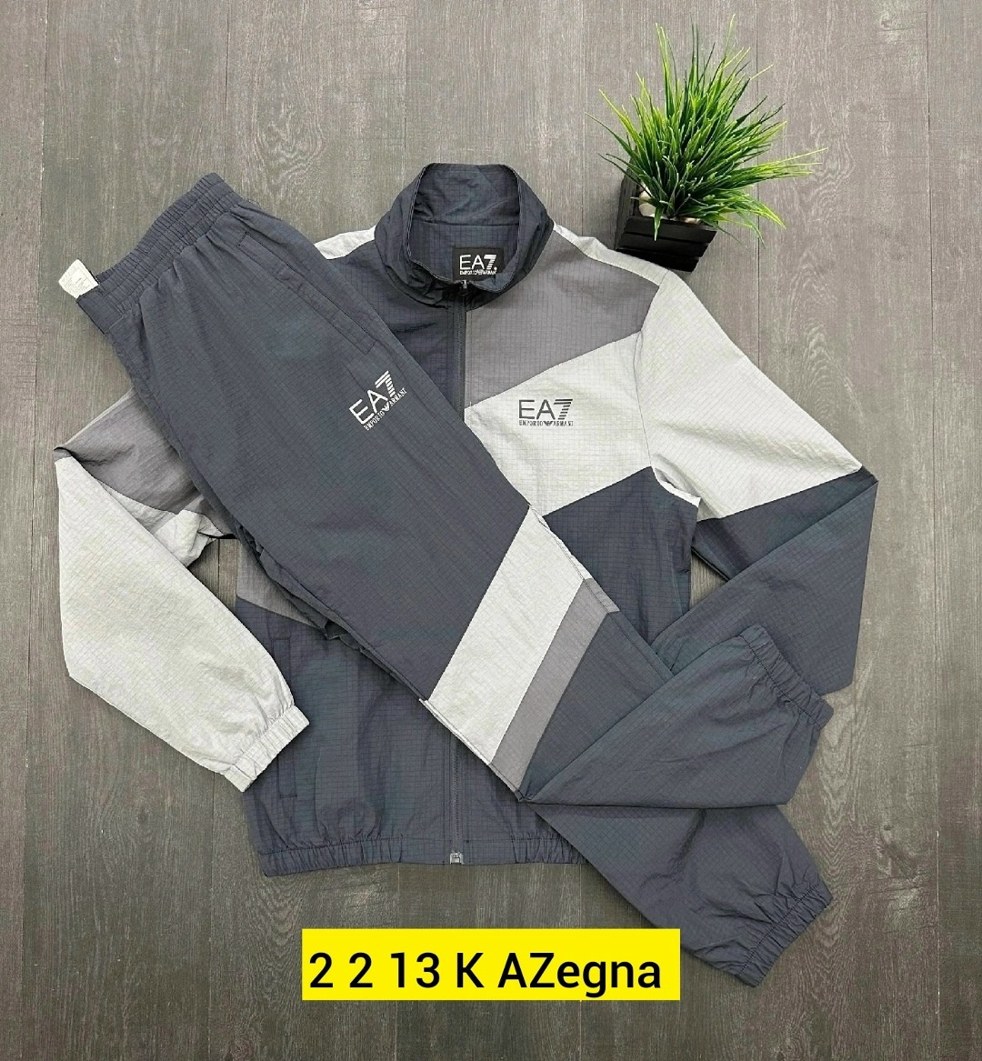 мужской спортивный костюм,спортивный костюм,спортивный костюм armani,спортивный костюм adidas,спортивный костюм brunello cucinelli