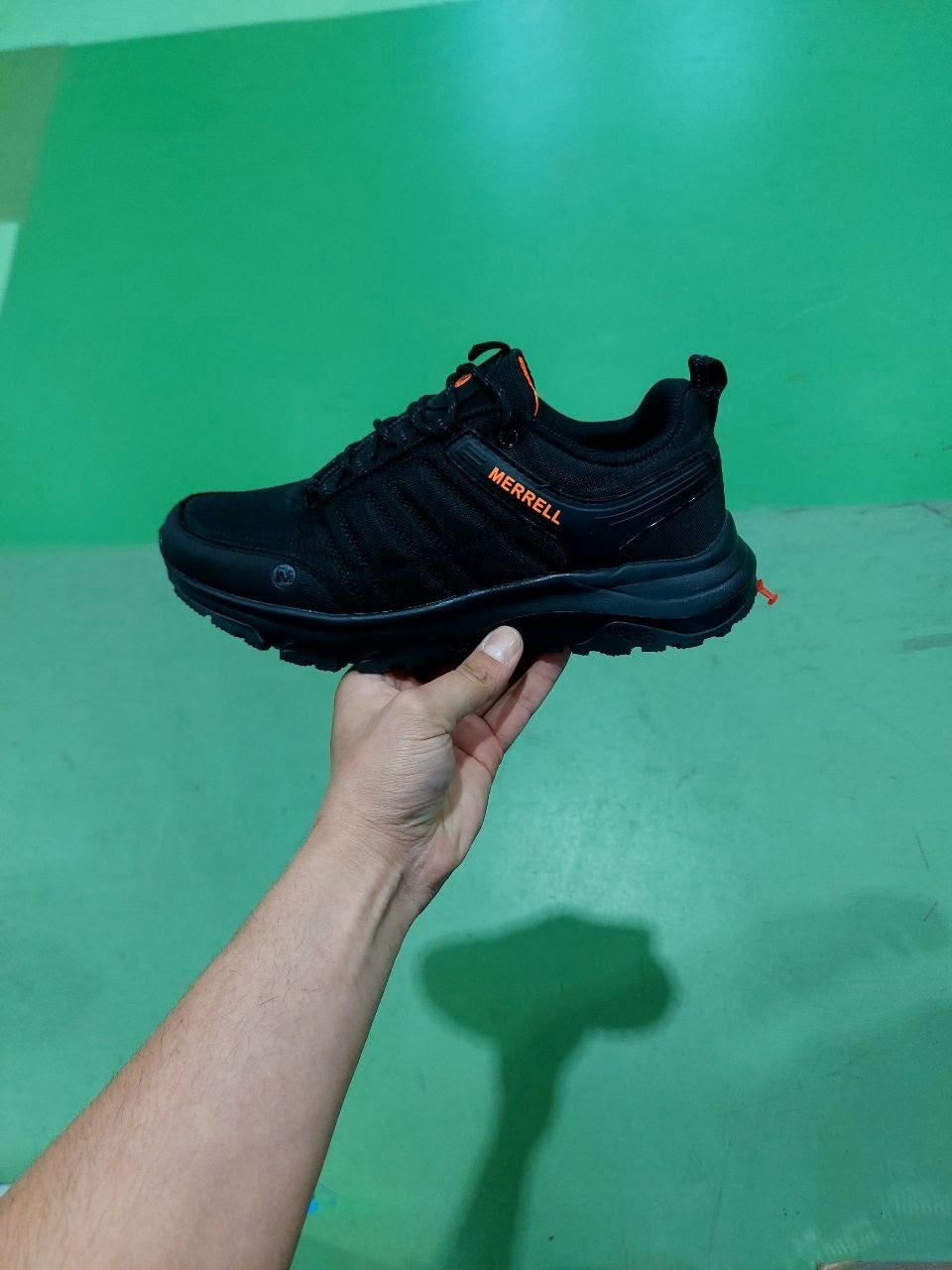 кроссовки,кроссовки мужские,мужские кроссовки merrell,кроссовки термо,кроссовки bona