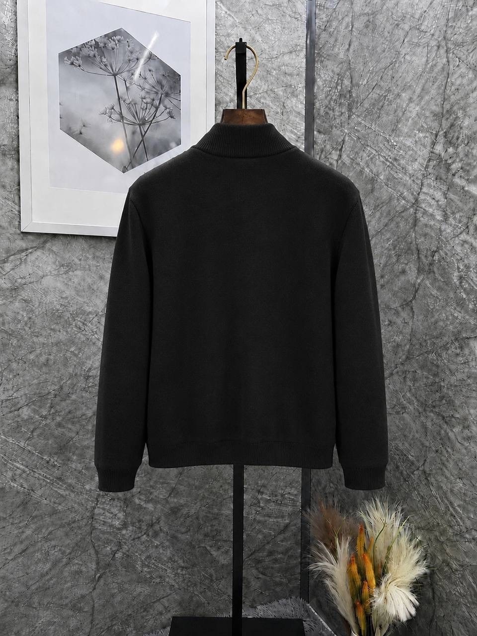 куртка loro piana,куртка,куртка бомбер,куртка zegna,кардиган мужской