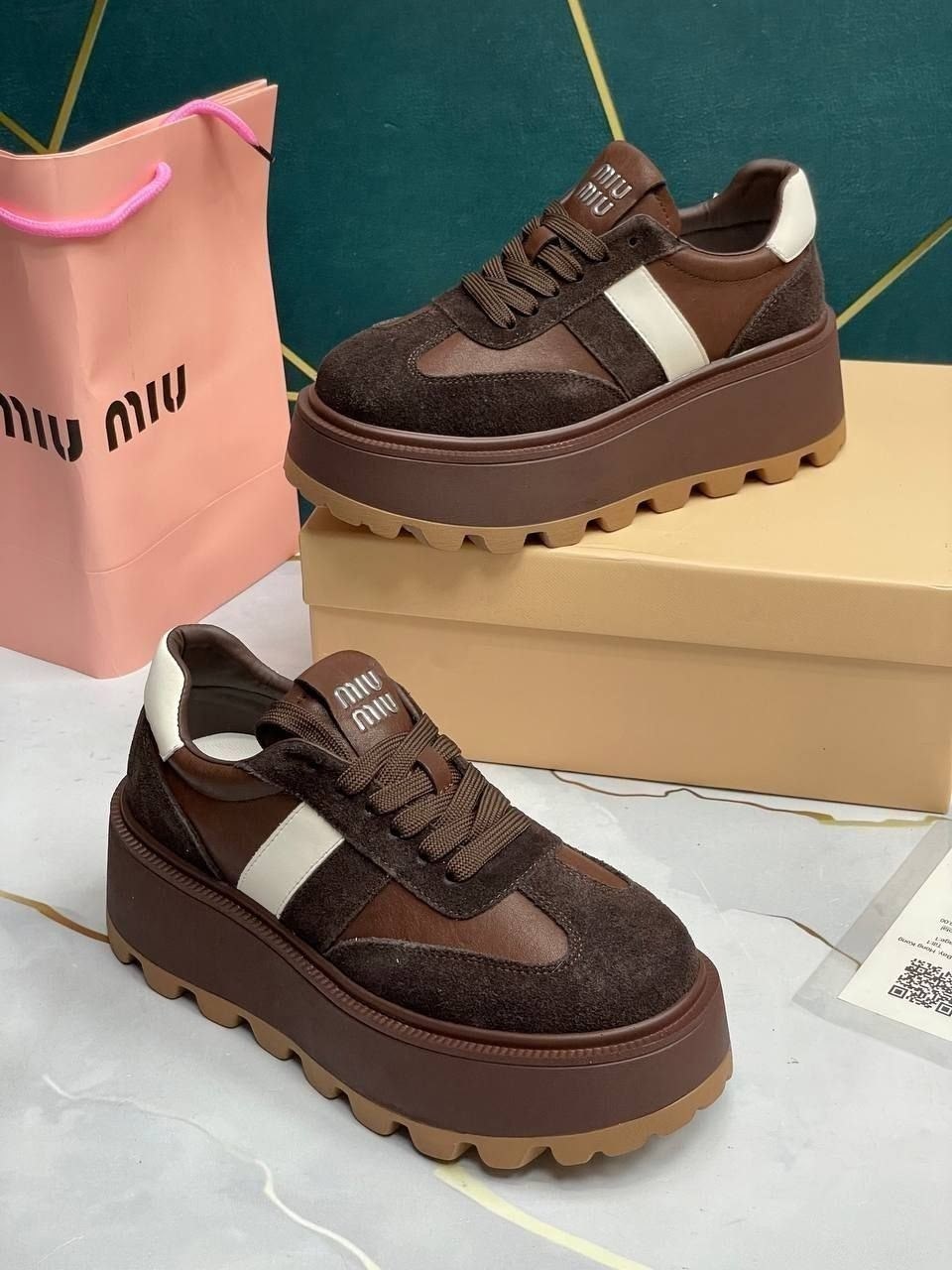 , женская,кроссовки женскиe,кеды miu miu,обуви