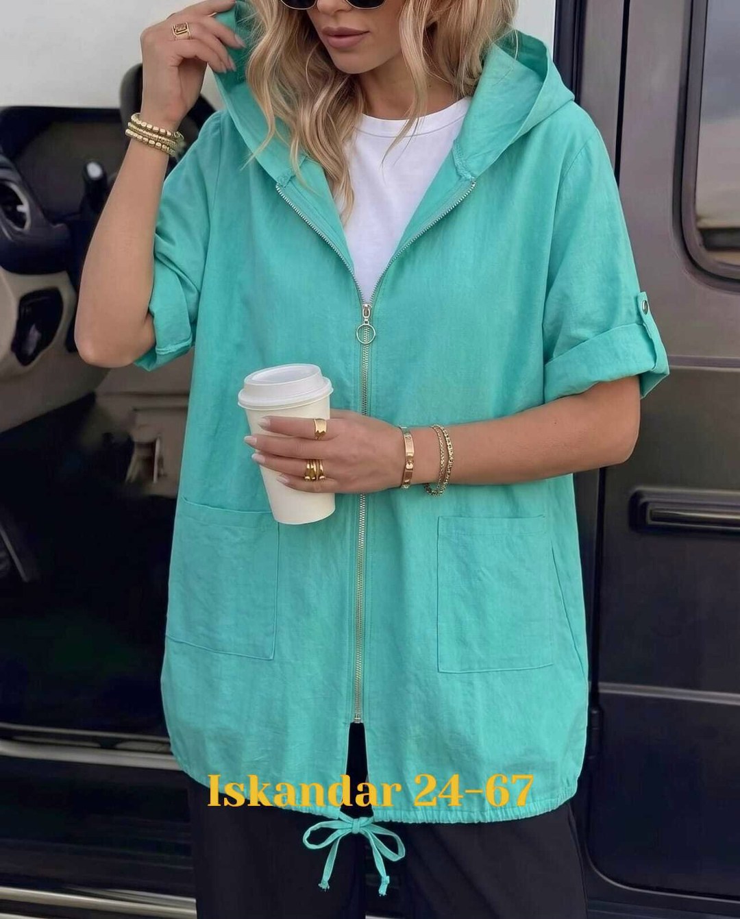 женская кофта,,кардиган кофта,туника нарядная,туника женская