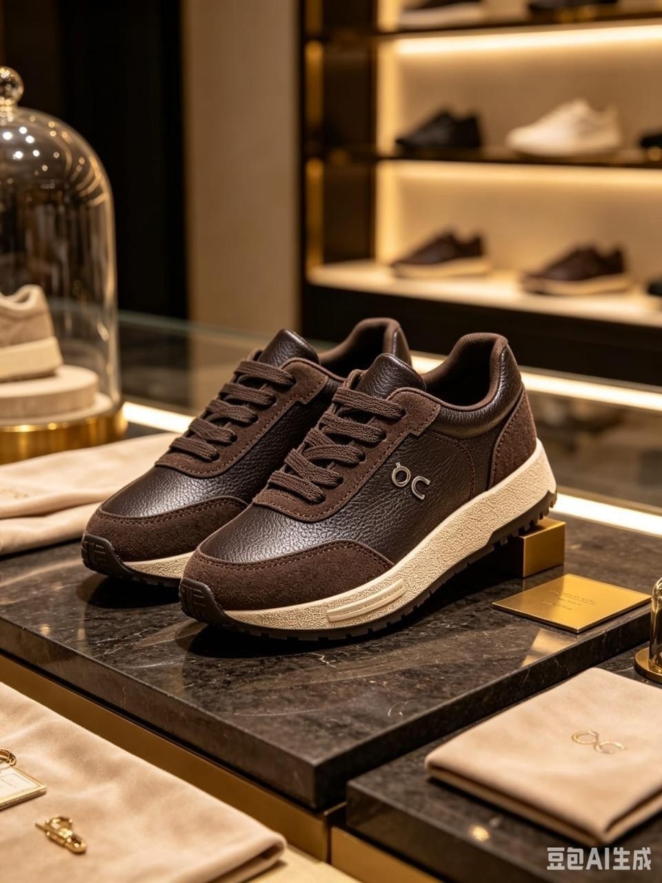 ,кроссовки prada женские,спортивная ,женские кроссовки,кроссовки prada