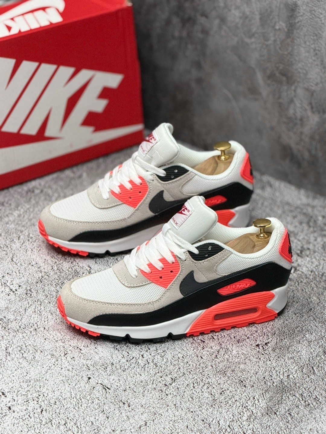 кроссовки,nike air max 90,кроссовки nike air max 90,спортивные кроссовки,мужские и женские кроссовки