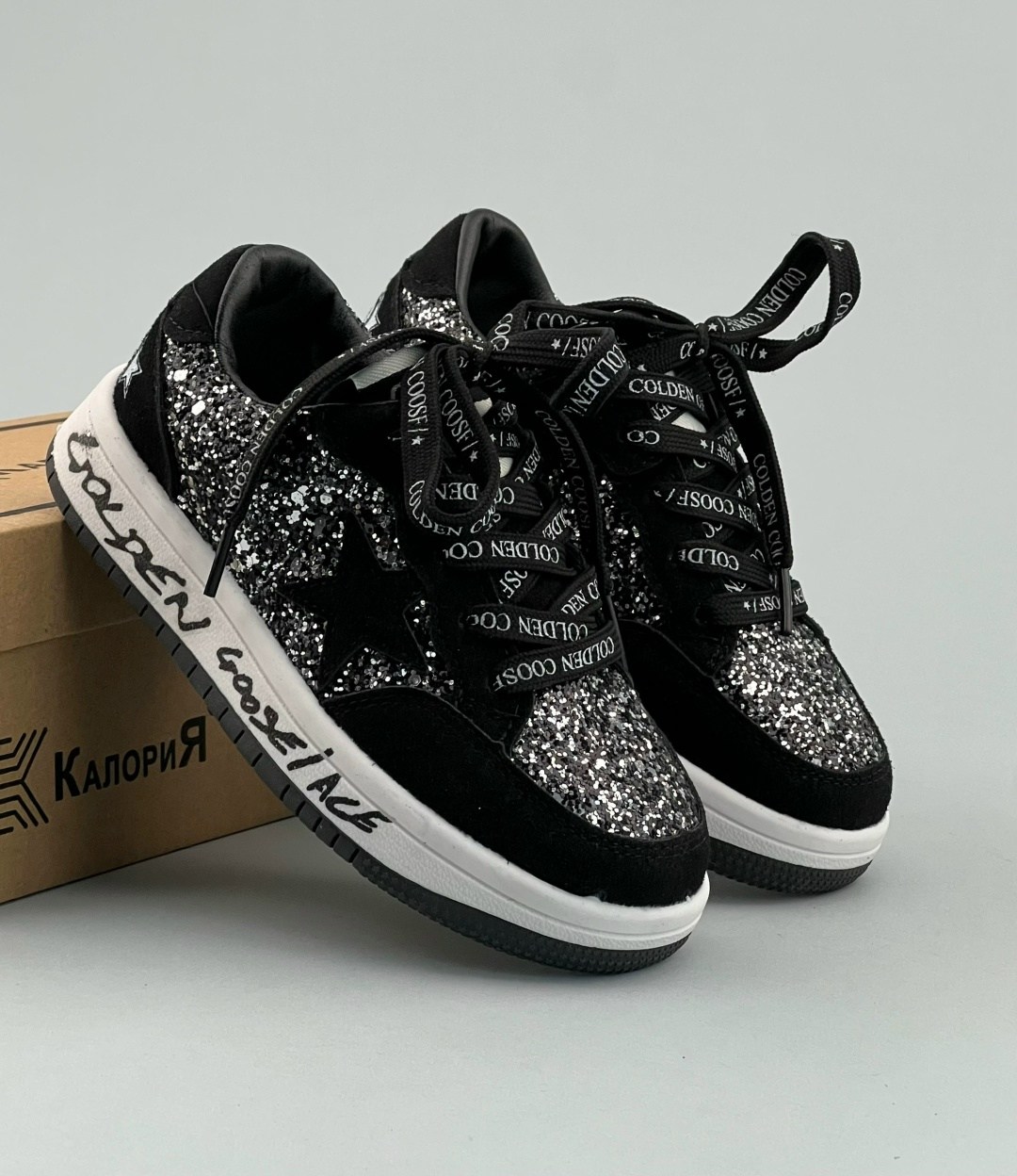 ,женские кроссовки,кроссовки golden goose, женская,кеды женские golden goose