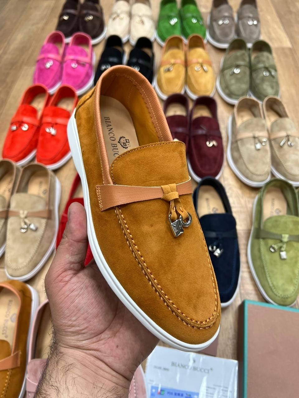 ,лоферы loro piana,обуви,женские лоферы loro piana,женская