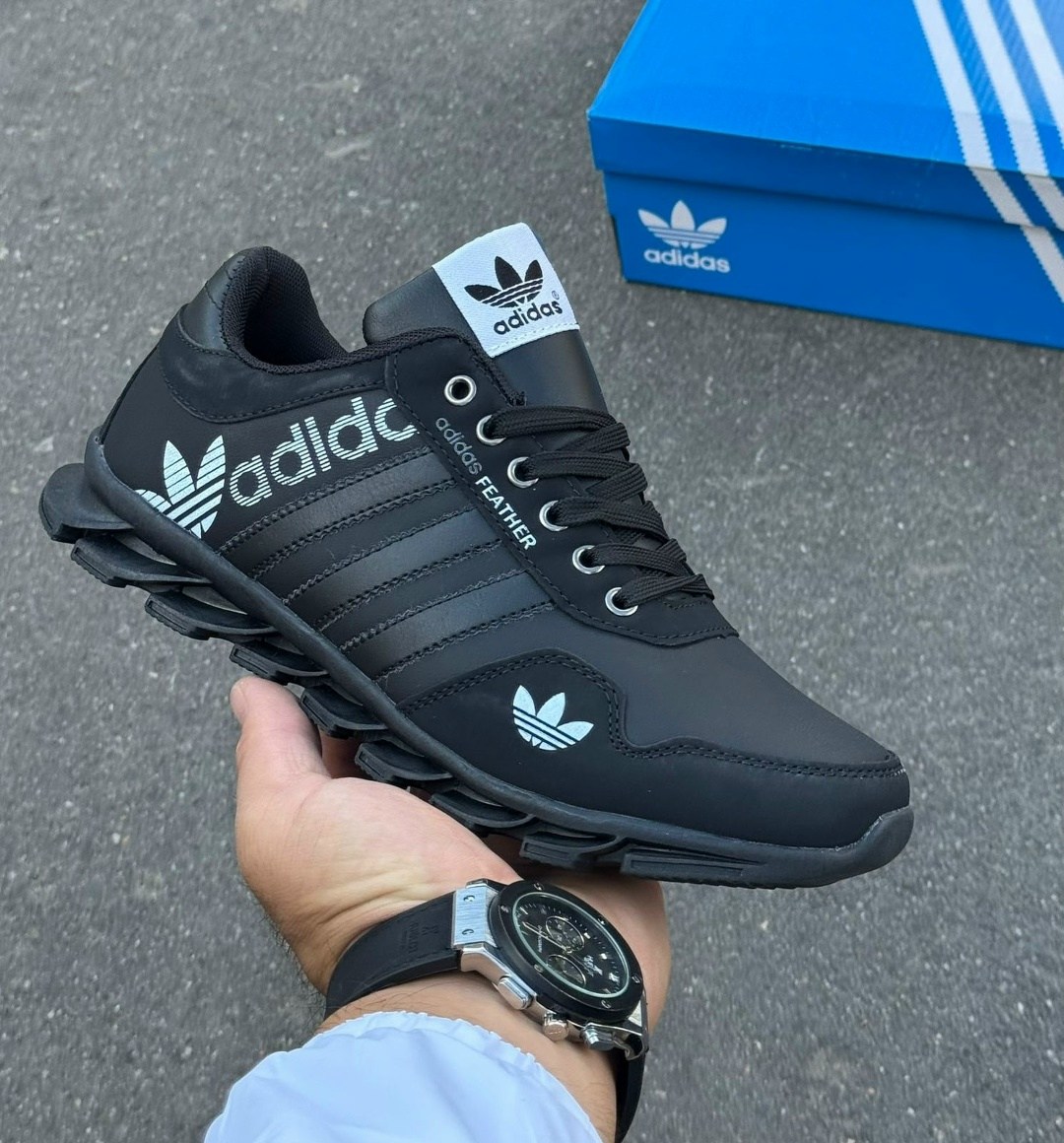 легкие кроссовки адидас,кроссовки мужские,кроссовки,кроссовки adidas,кроссовки мужские адидас
