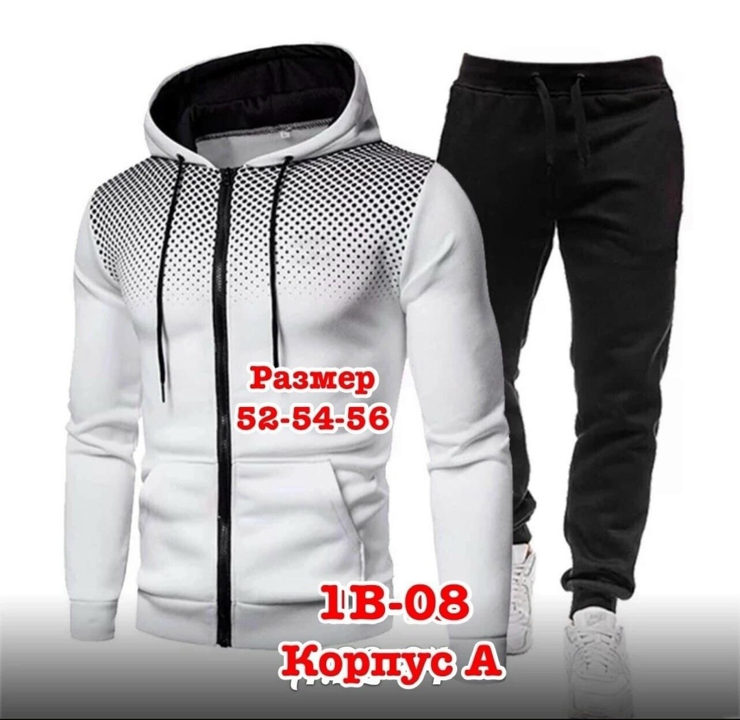 спортивный костюм мужской каппа,костюмы спортивные мужские,спортивный костюм каппа,спортивный костюм мужской спортивный костюм,спортивные костюм