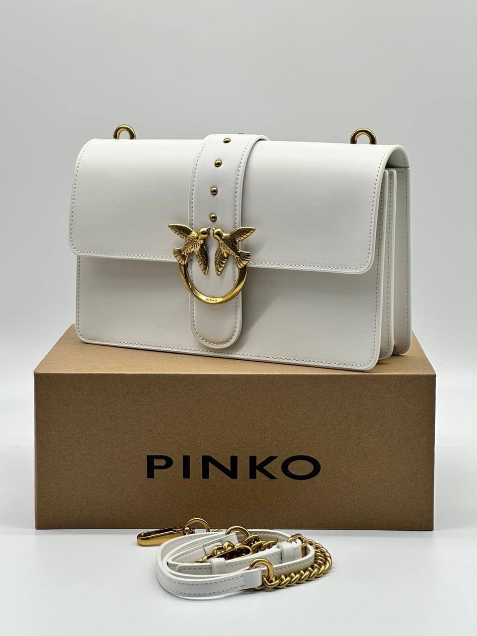 сумка pinko,pinko сумка на плечо,сумка pinko белая,сумка pinko женская,сумка через плечо pinko