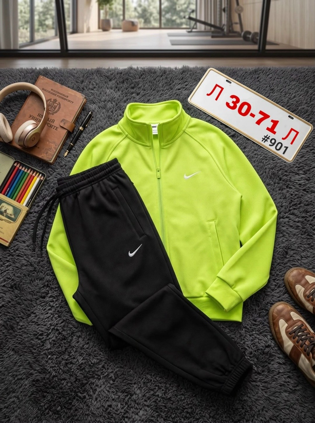 спортивный костюм nike,мужской спортивный костюм nike,спортивный костюм nike на флисе,мужской спортивный костюм,костюм спортивный мужской найк