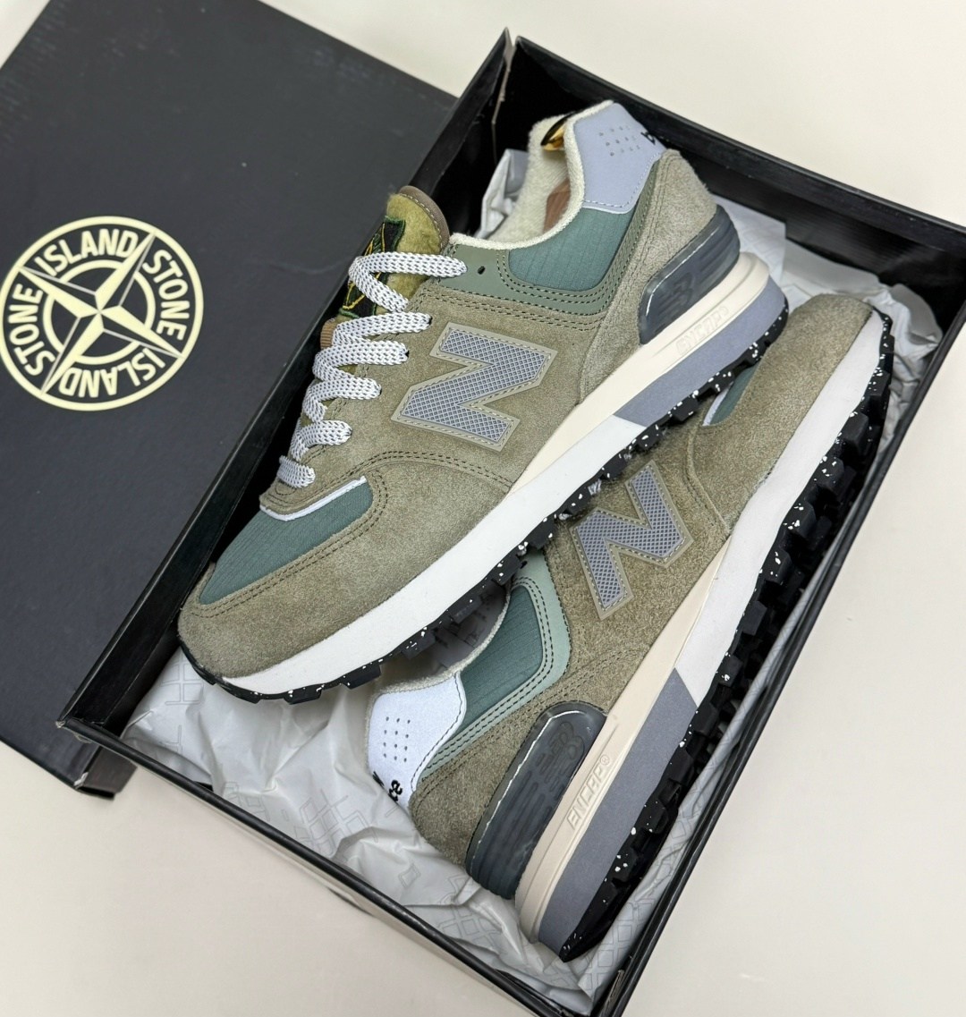 кроссовки new balance 574 stone island,кроссовки stone island x new balance 574,new balance 574 stone island,кроссовки new balance 574,кроссовки stone island x new balance 574 цвет зеленый