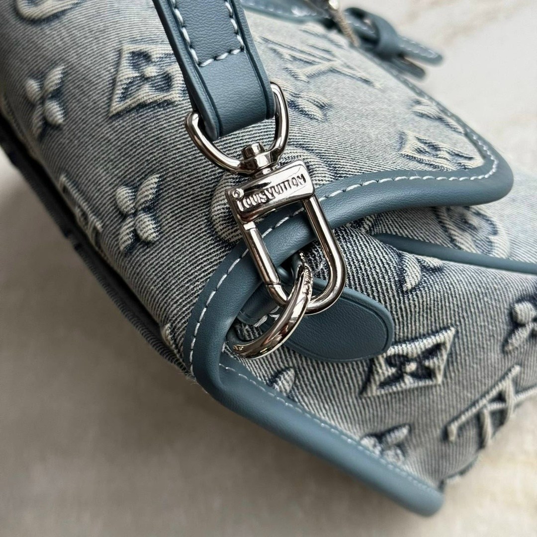 cумка louis vuitton,сумка женская louis vuitton,сумка на плечо louis vuitton louis vuitton,louis vuitton сумка на плечо,сумка на пояс louis vuitton