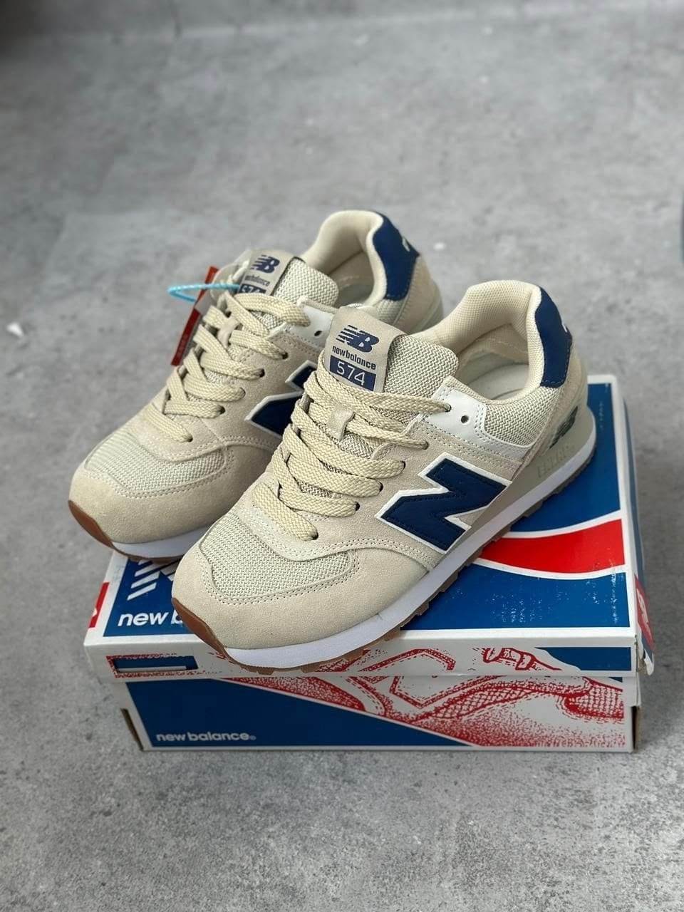 кроссовки женские new balance,кроссовки женскиe,кроссовки женские удобные,574 женские кроссовки new balance, женская