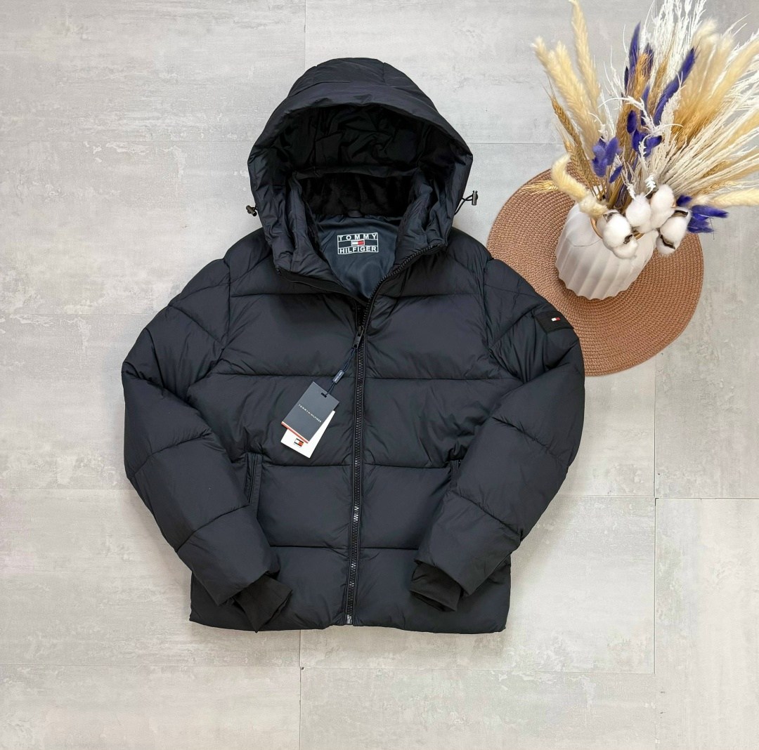 мужской пуховик moncler,куртки и пуховики,мужская зимняя куртка,куртка moncler,пуховик moncler