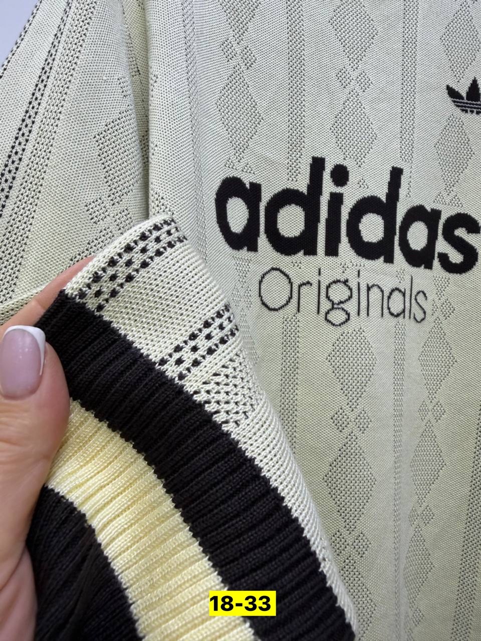 адидас 3 streifen,adidas original,адидас старт,adidas towel,адидас марка