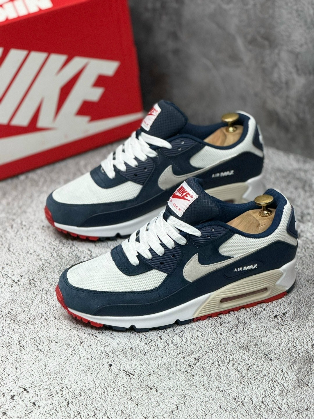 кроссовки мужские nike air max 90,мужские кроссовки nike air max,кроссовки nike air max 90,кроссовки nike air max,nike air max