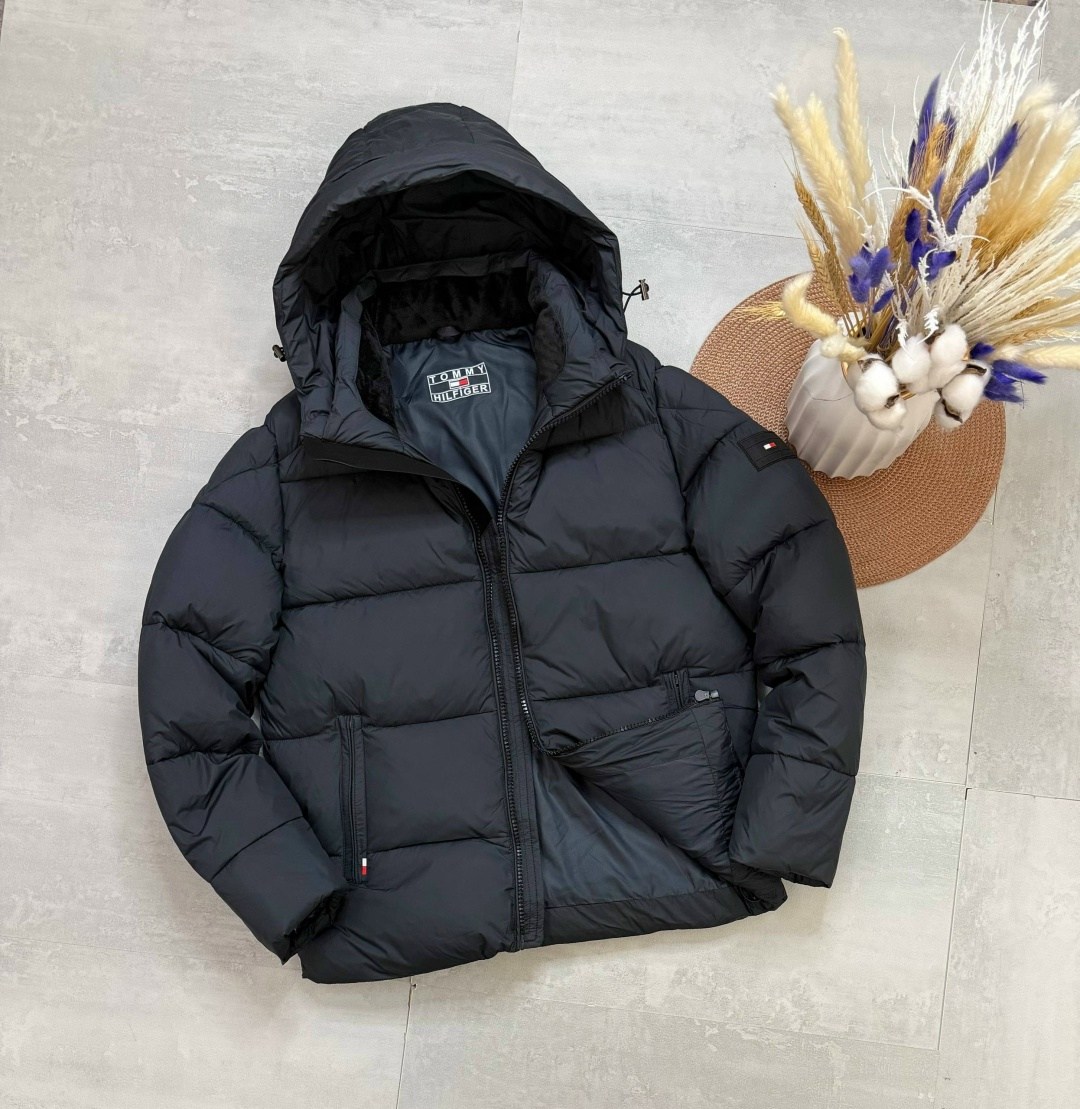мужской пуховик moncler,куртки и пуховики,мужская зимняя куртка,куртка moncler,пуховик moncler