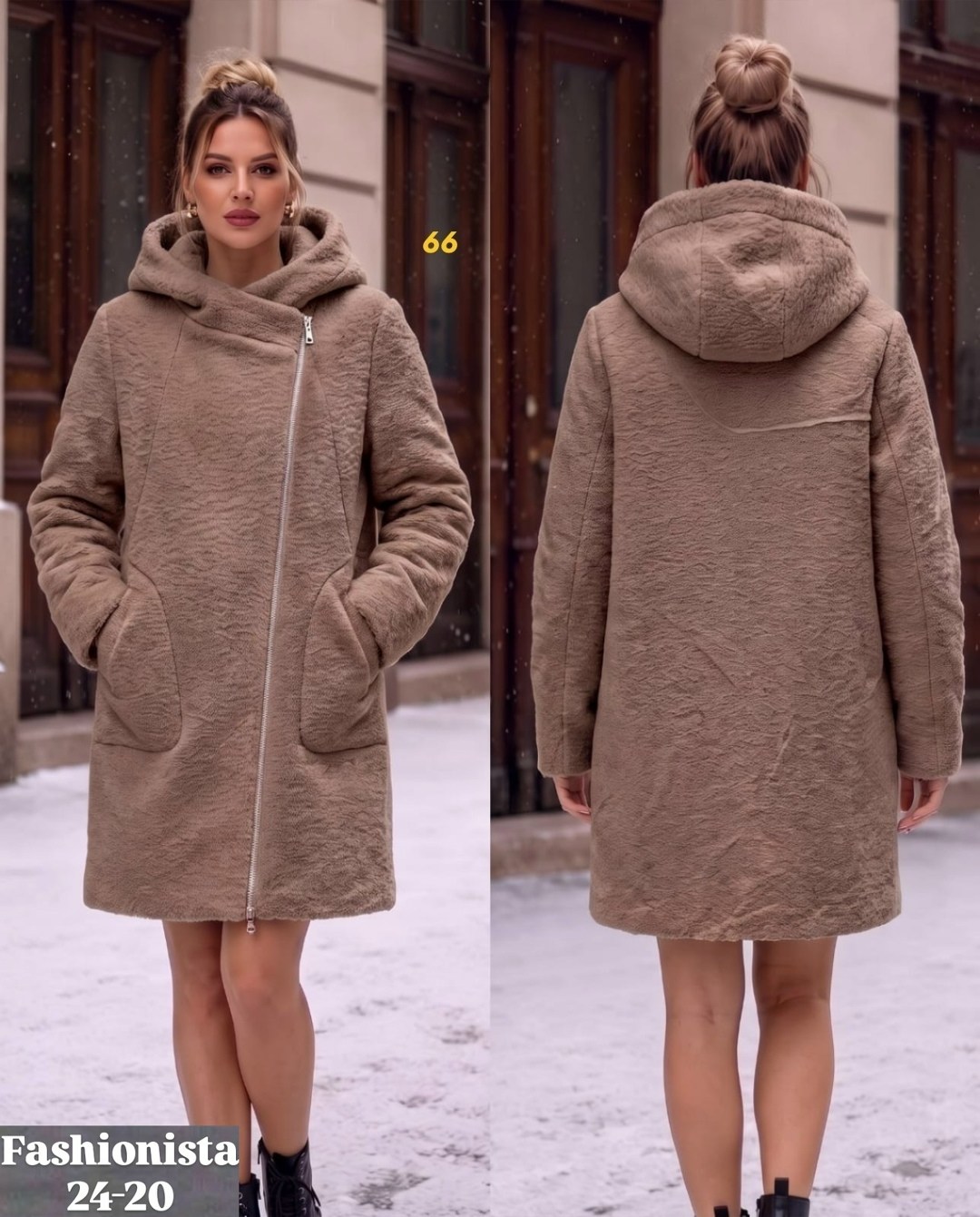 модное пальто,женские пальто,пальто кашемир,пальто на синтепоне,теплое пальто