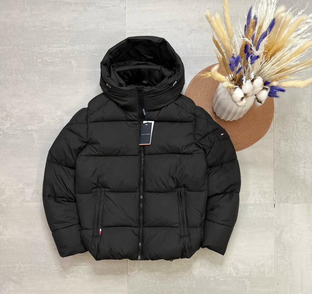 мужской пуховик moncler,куртки и пуховики,мужская зимняя куртка,куртка moncler,пуховик moncler