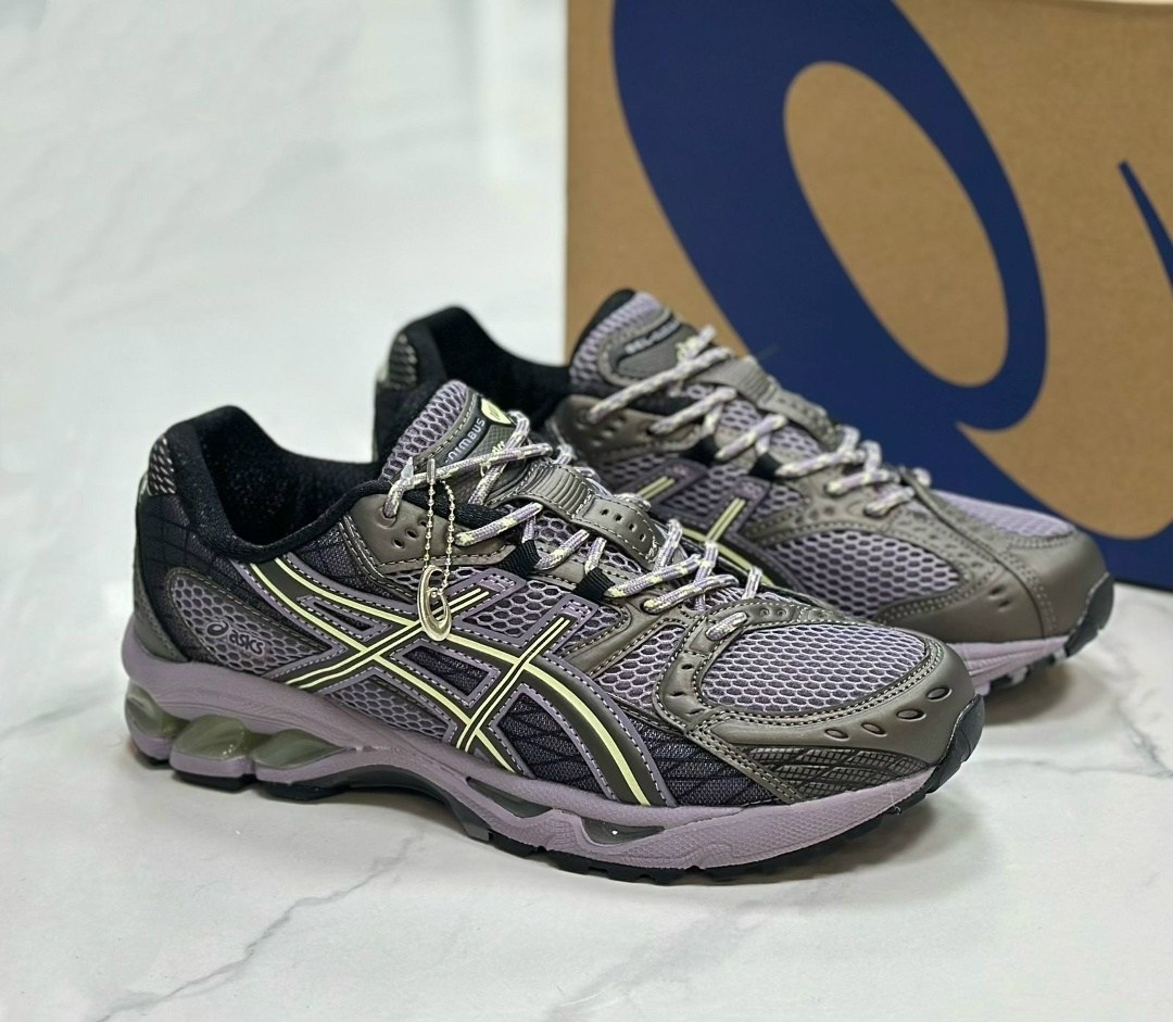 кроссовки asics gel,кроссовки asics,asics gel nimbus 10 1,кроссовки gel,кроссовки asics gel kahana 8
