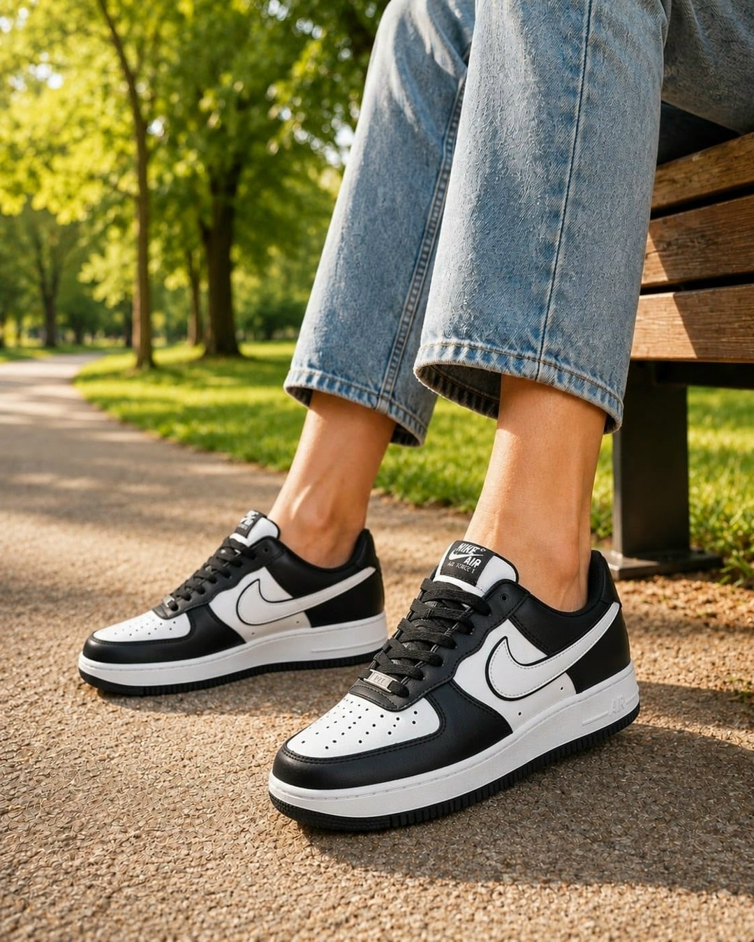 nike air force 1 low white black,nike air force 1 07,nike air force 1 low,кросcовки nike air force 1,nike air force 1