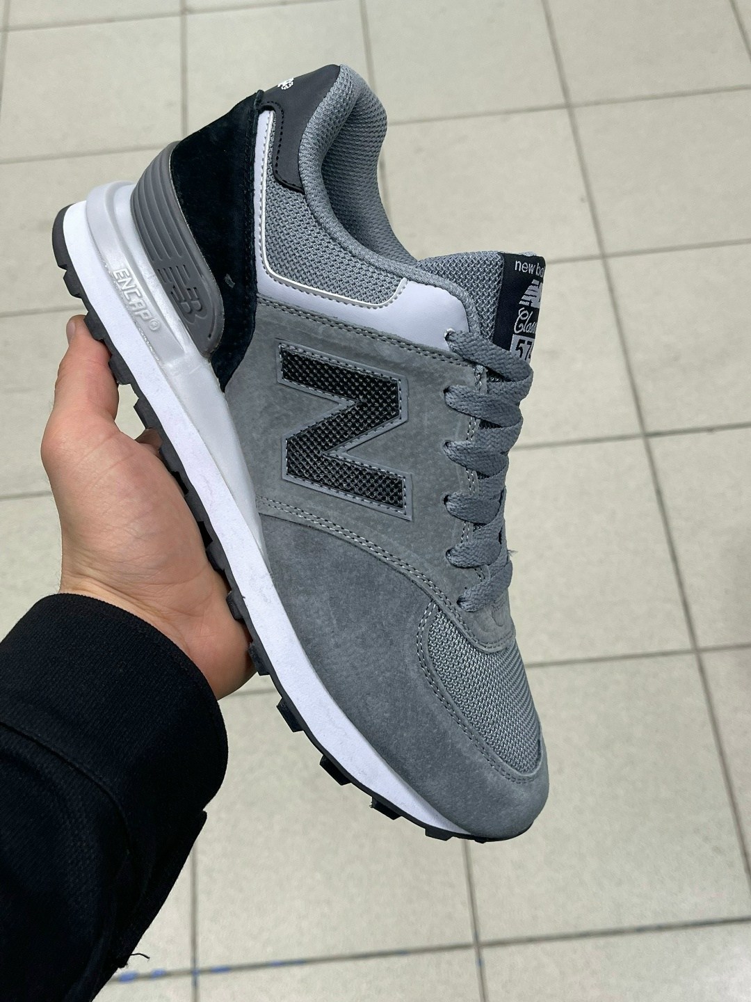 кроссовки new balance 574 мужские серые,кроссовки new balance 574 мужские,кроссовки мужские new balance,кроссовки new balance 574,new balance 574 серые кроссовки