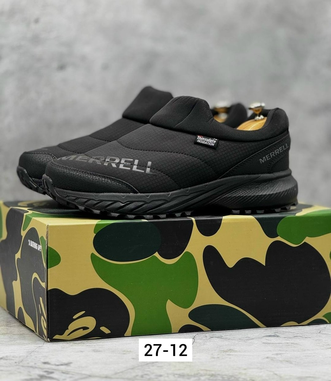 кроссовки merrell мужские,кроссовки для мужчин мембрана,кроссовки мужские merrell термо,кроссовки мужские термо,кроссовки для мужчин