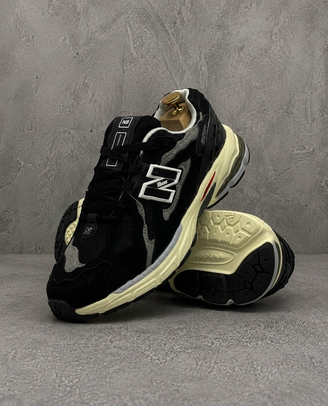 кроссовки мужские new balance,кроссовки new balance,кроссовки new balance 1906,кроссовки new balance 1906 d,кроссовки new balance 1906 r