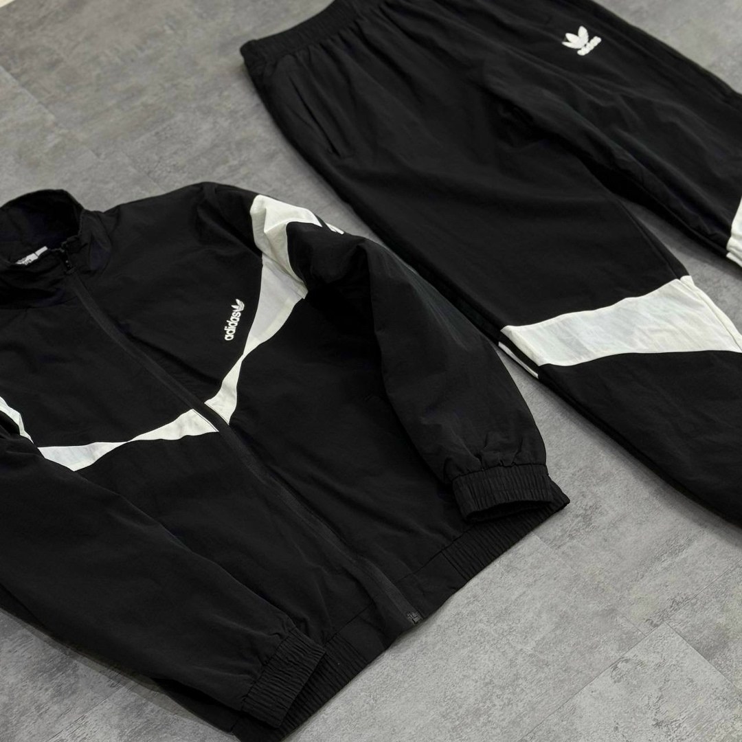 спортивный костюм adidas,спортивные костюмы адидас,спортивный костюм adidas sportswear rib inserts tracksuit,спортивный костюм мужской,ветровка adidas