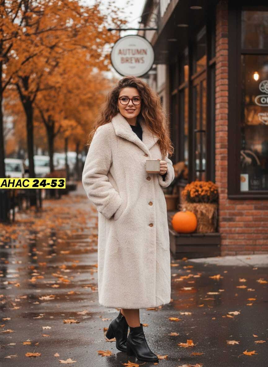 женские пальто,пальто серое,пальто серое женское,женское демисезонное пальто,красивое пальто