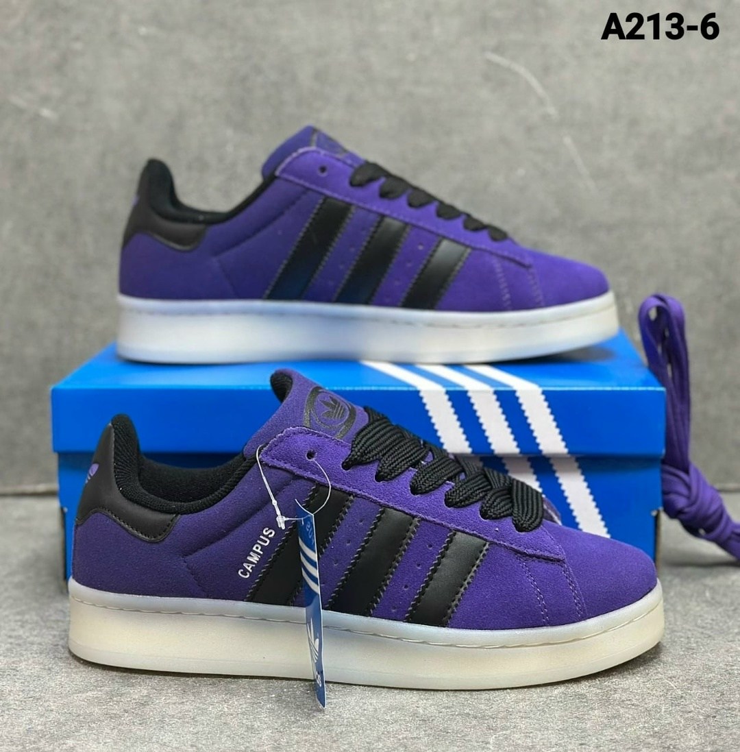 кроссовки adidas campus,кроссовки adidas,,кроссовки адидас фалькон,adidas campus 00s фиолетовые