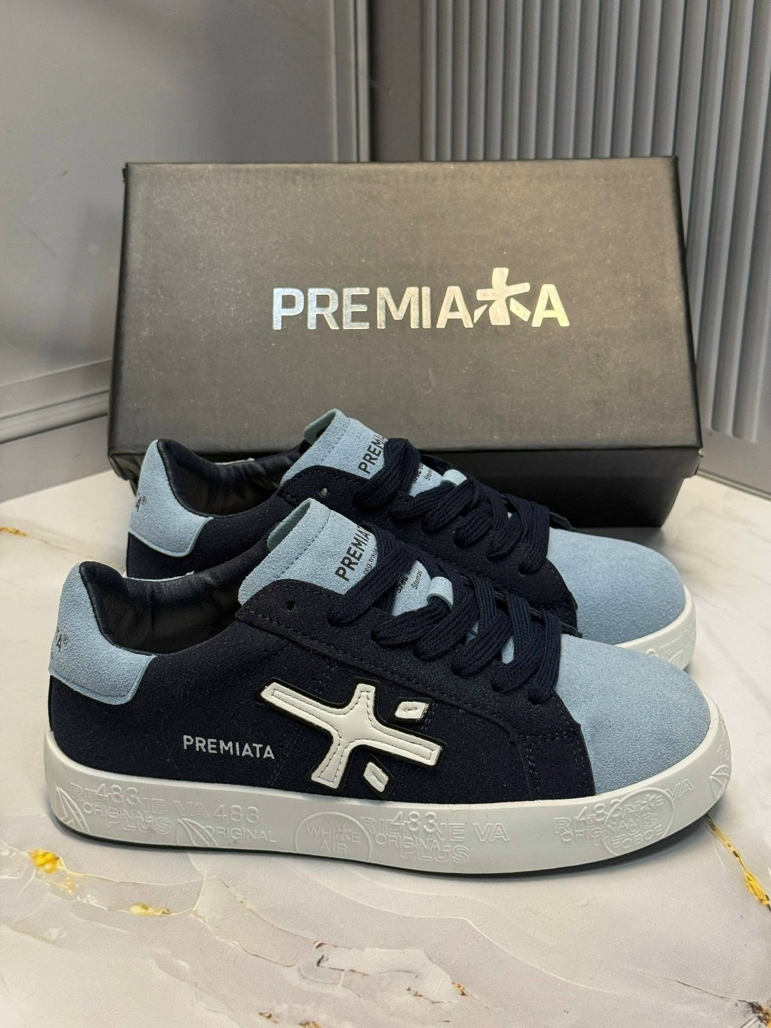 кеды premiata,кеды premiata женские,кеды premiata мужские,кроссовки мужские premiata,кроссовки premiata