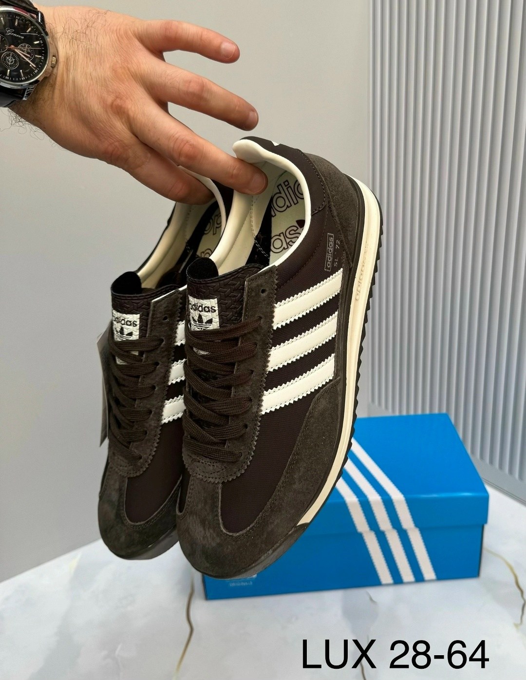 ,adidas кроссовки мужские,кроссовки adidas,кроссовки адидас беккенбауэр мужские,кроссовки adidas original